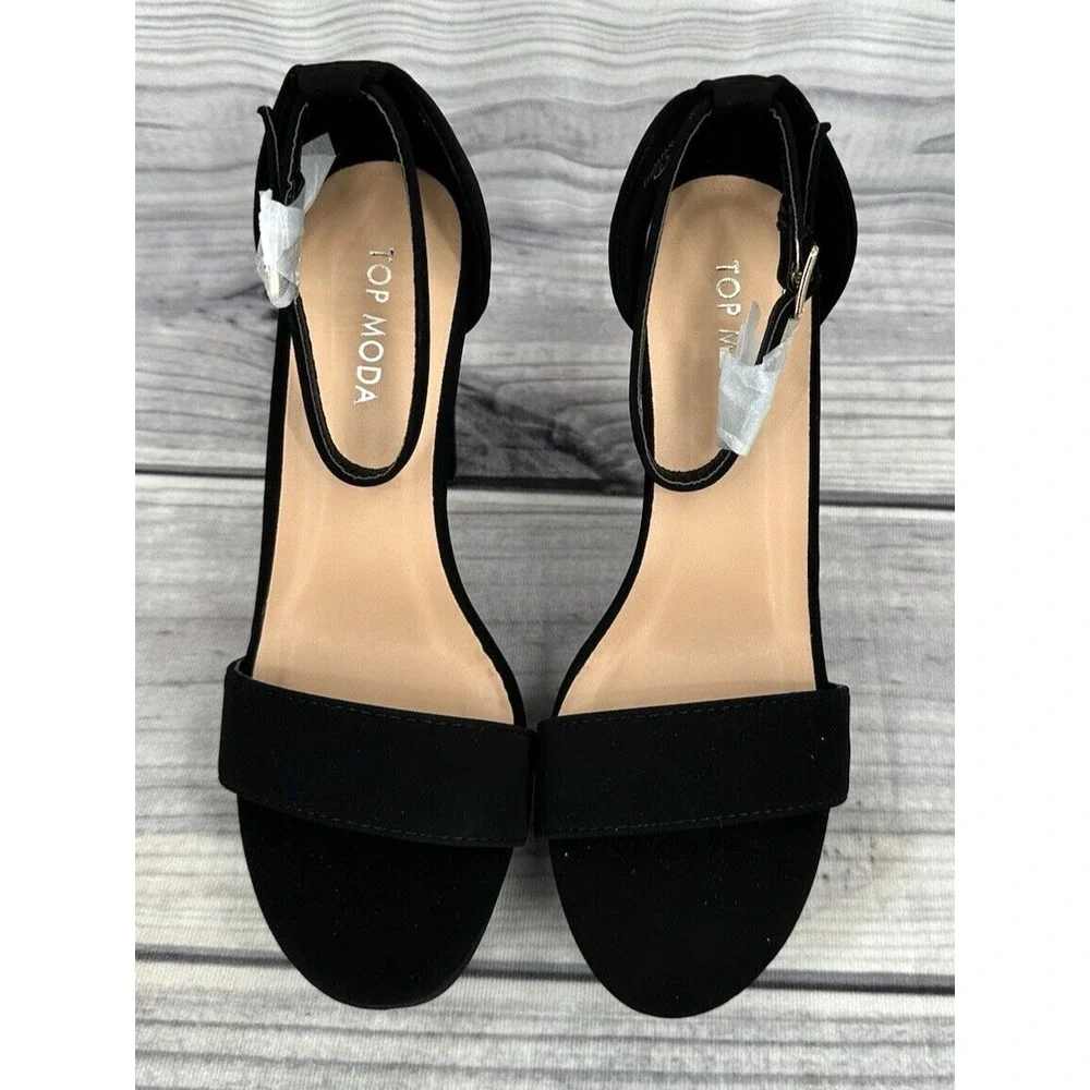 TOP Moda women top
